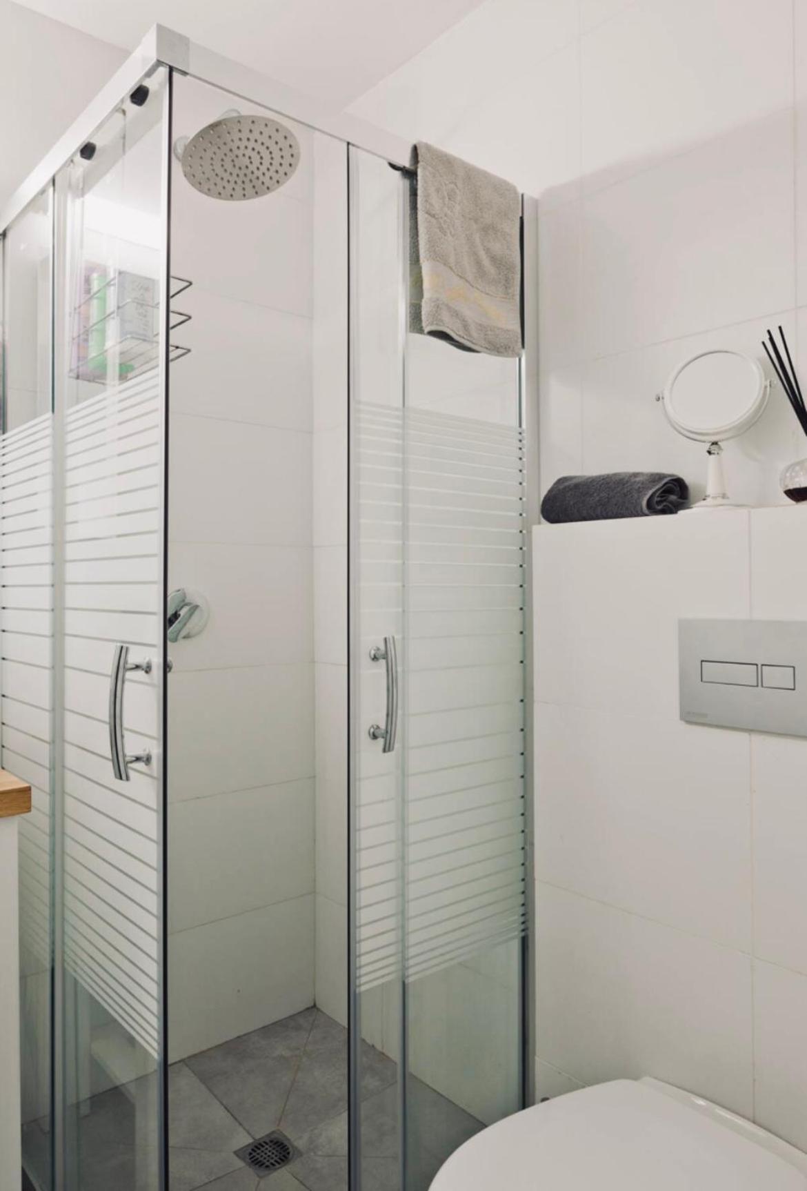 Inspirational Apartment Tel Awiw Zewnętrze zdjęcie